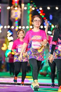 BIB: 18228
                            <button type="button" onclick="openModal(24688822)" class="btn btn-primary btn-sm float-right btn-popup" data-toggle="modal" data-target=".modal-high-quality">
                        <i class="fas fa-shopping-cart"></i> Add to Cart
                    </button>
                                            <button type="button" onclick="isThisMe(24688822, true)" class="btn btn-success btn-sm float-right btn-popup btn-isme hidden" data-toggle="tooltip" data-placement="bottom" title="นี่คือรูปของคุณใช่ไหม คลิกที่นี่เพื่อเอาเข้าอัลบั้ม">
                        <i class="fas fa-plus"></i> Add to album
                    </button>
                    <button type="button" onclick="isThisMe(24688822, false)" class="btn btn-warning btn-sm float-right btn-popup btn-isnotme hidden">
                        <i class="fas fa-ban"></i> Remove from album
                    </button>